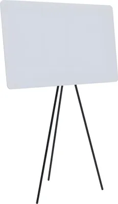 Image de Flipchart Sketch Infinite Trépied