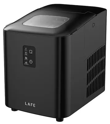 Obrázok produktu pre Výrobník ľadu Lafe