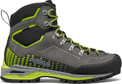 Immagine prodotto di Asolo Freney Evo Lth Gv Wanderstiefel Grau EU 43 1/3 Herren Grau EU 43 1/3