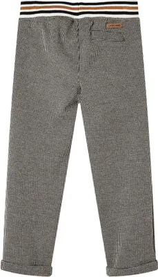 Immagine prodotto di Pantaloni per Bambini Ecru 128