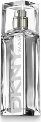 Image de DKNY - DKNY Women Energizing EDT 30ml