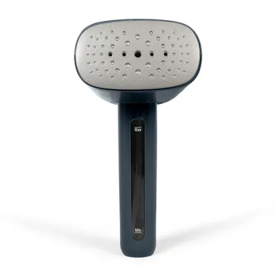 Produktbild von Kompakter dampfgarer 25 g/min 800 w Livoo DOM480