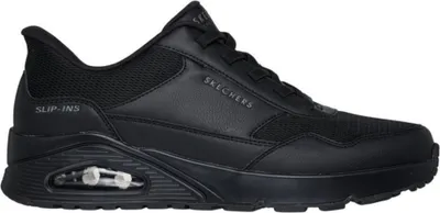 Produktbild von Skechers Slip-ins: UNO - Banksia schwarz 46