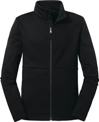 Produktbild von Jacken Schöffel Fleecejacke Pelham 235589990