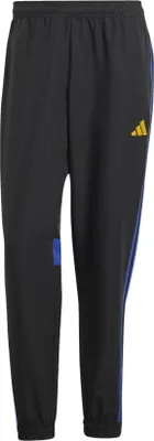 Immagine prodotto di Pantaloni Adidas Tiro Essentials, modello JX2224, taglia XXXL (198 cm)