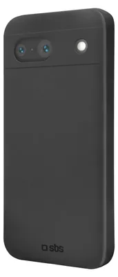 Immagine prodotto di SBS Cover Instinct Per Google Pixel 8