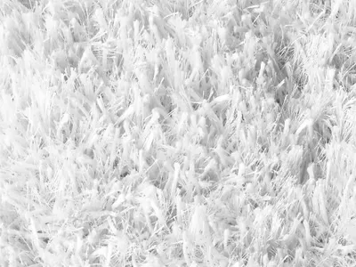 Obrázok produktu pre Shaggy Kota snow (170x240 cm)