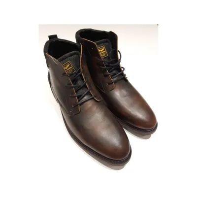 Produktbild von Just Brands Boot Huffster 771 771 46