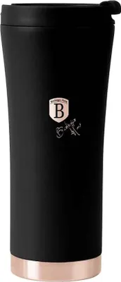 Obrázek produktu pro Termoska Berlinger Haus BH8735 Black Rose