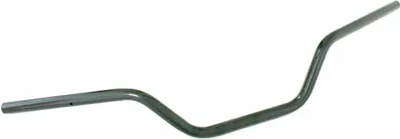 Zdjęcie produktu dla ATV 200 BASHAN Kierownica 820 x 22 mm WB