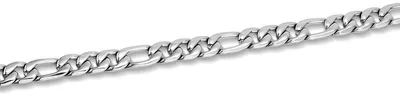 Produktbild von Radiant Jewels Schmuck Mod. Rh 000351