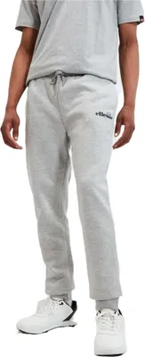Obrázok produktu pre Nohavice Ellesse SHP16465 pre Uni