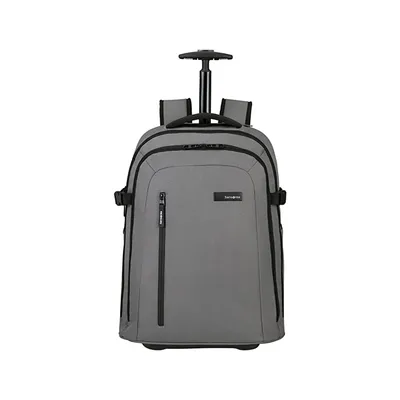 Produktbild von Samsonite Roader 28l Rucksack Grau  Grau One Size
