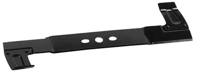 Image de Žací nůž ALKO 47,8cm
