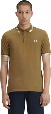 Obrázek produktu pro Polo tričko Fred Perry M3600-U90-S pro Pánské