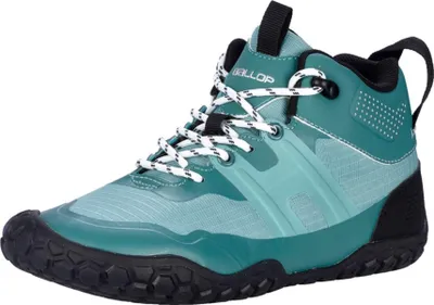 Produktbild von Ballop Kuluba Wasabi Uni, Größe:46, Farbe:Wasabi