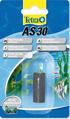 Obrázek produktu pro Tetratec AS 30 Ausströmerstein