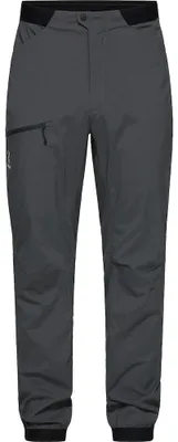Obrázek produktu pro Kalhoty Haglöfs L.I.M Fuse 58