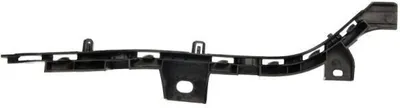 Produktbild von BLIC 5504-00-3547932P Stoßstangenhalter Vorne Rechts passend für MERCEDES-BENZ SPRINTER 3,5-t Kasten (906) SPRINTER 3-t Kasten (906)
