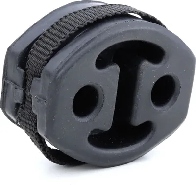 Produktbild von ORIGINAL IMPERIUM Auspuffhalter für FIAT PANDA (169) Auspuffanlage Montageteil 26263