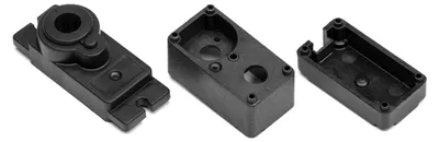 Immagine prodotto di GO-9MG, contenitore