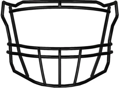 Obrázek produktu pro Riddell SF-2BD (R95414) Barva černá