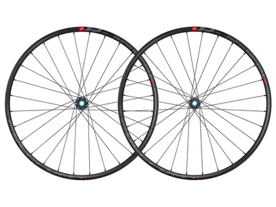 Produktbild von FULCRUM Red metal 5 29“ Boost Laufradsatz - XD