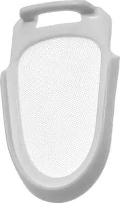 Produktbild von Tefal MS-622157 (=SS-201189) Kalkfilter für BF8120 BF8121... Mini Wasserkocher