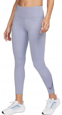 Produktbild von Hose Nike l DX0948519