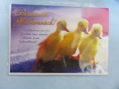 Obrázok produktu pre Cartolini blahoželanie s obálkou * Gratulujeme! * 8156 63