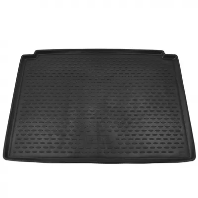 Obrázok produktu pre Gumová vložka do kufra Novline Opel Astra K 2015-2021 (hatchback, rad)