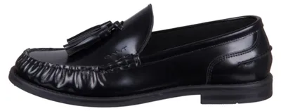 Immagine prodotto di Scarpe Gant Gracelyn 33571447G00
