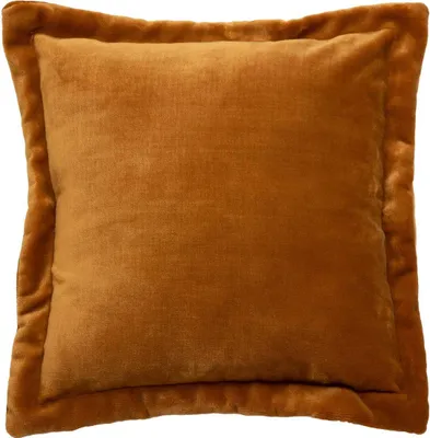 Obrázek produktu pro Dekorační polštář CUDDLY, 53 x 53 cm