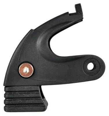 Produktbild von Worker Bremse für 2-in-1-Rollschuhe Aron und Lumine