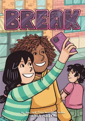 Produktbild von Break