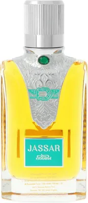 Immagine prodotto di Nabeel Jassar Eau De Parfum 100ml