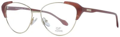 Imagen del producto de G. FERRE EYEWEAR Monturas de gafas GFF0241 55004