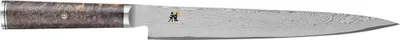 Zdjęcie produktu dla Miyabi Messer 5000MCD 67 Sujihiki 24cm