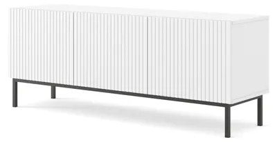 Produktbild von Fernsehtisch RavennaB 150x42x58