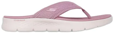 Zdjęcie produktu dla Klapki Skechers 141459MVE dla Damskie