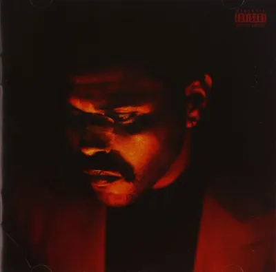 Produktbild von Weeknd: After Hours (Limitiertes Alternatives Cover)