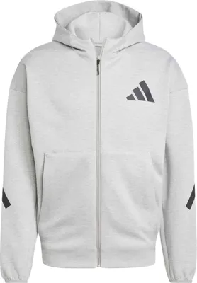Produktbild von Trainingsjacke für Herren