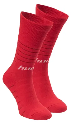 Immagine prodotto di Calzini da calcio LONY SOCKS, HUARI
