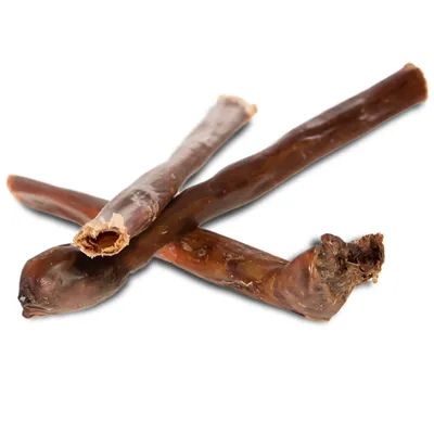 Immagine prodotto di Dogario Bonni Long Crisp - croccantezza 30cm Dogario