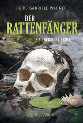 Image de Der Rattenfänger