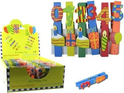 10 Pannelli Compensato Betulla A5 - 3mm Spessore, Per Fai Da Te, Laser E Pirografia - Foto 5