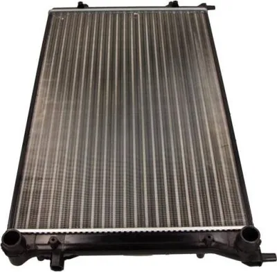 Image de Radiateur, refroidissement du moteur