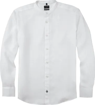 Produktbild von 407274-Hemden 00 weiss Größe L