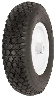 Obrázok produktu pre Rozmetacie koleso traktora Cedrus 29 L SP31507-34