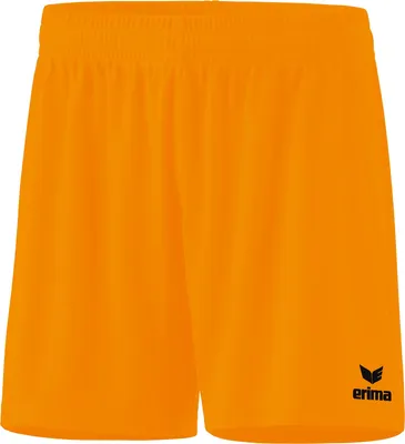 Produktbild von Erima Rio 2.0 Shorts Damen - New Orange